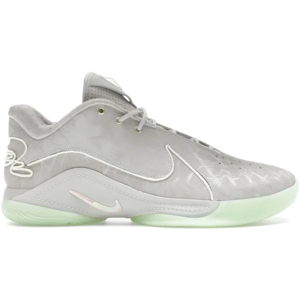 Nike LeBron 22 Dunkman (Translucent Outsole)