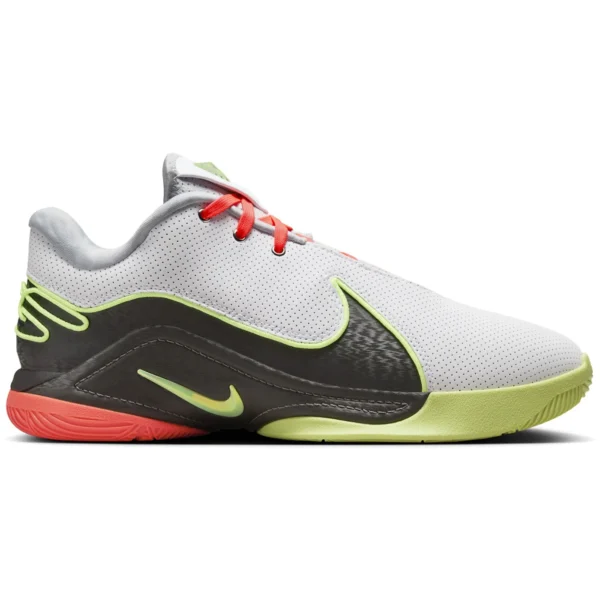 Nike LeBron 22 EP Moonlight (Solid Outsole)