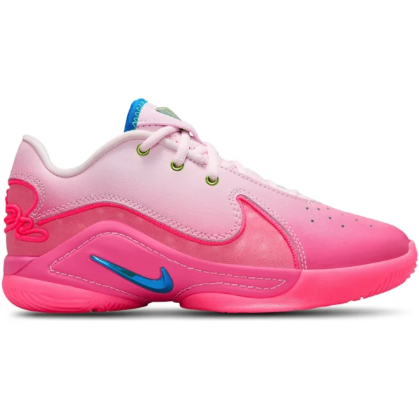 Nike LeBron 22 I Promise (GS)