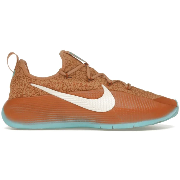 Nike LeBron TR 1 Better With Age