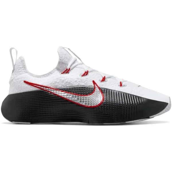 Nike LeBron TR 1 First Game