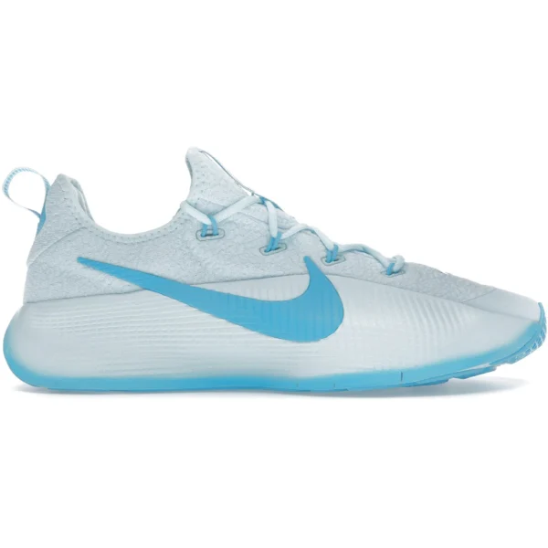 Nike LeBron TR 1 Glacier Blue Baltic Blue