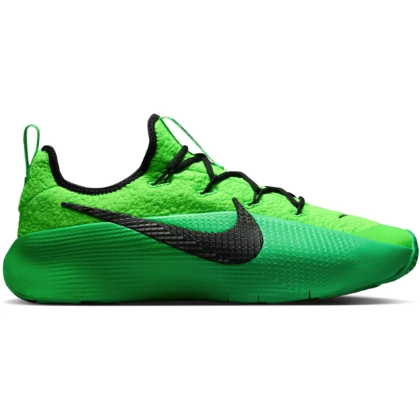 Nike LeBron TR 1 Green Strike