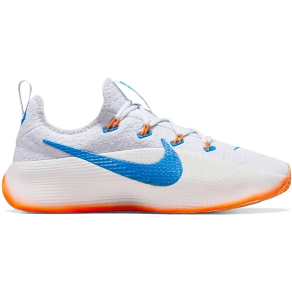 Nike LeBron TR 1 Knicks