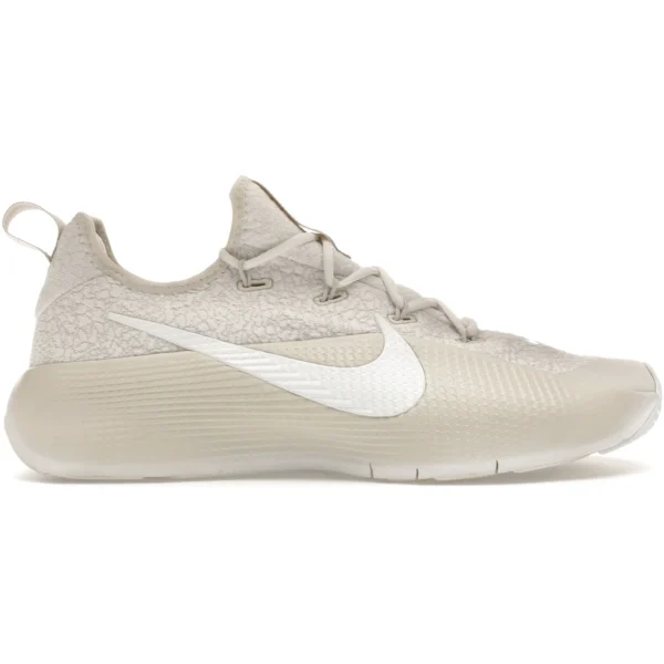 Nike LeBron TR 1 Phantom Light Bone