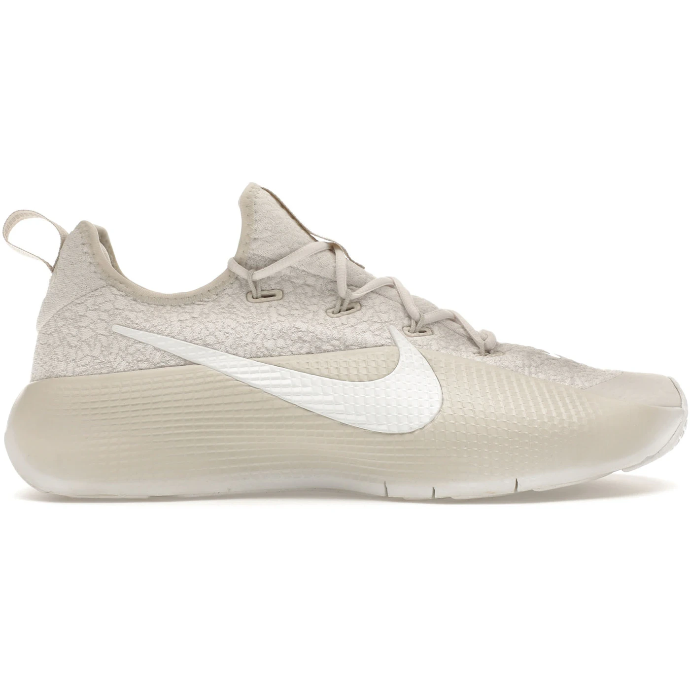Nike LeBron TR 1 Phantom Light Bone 1