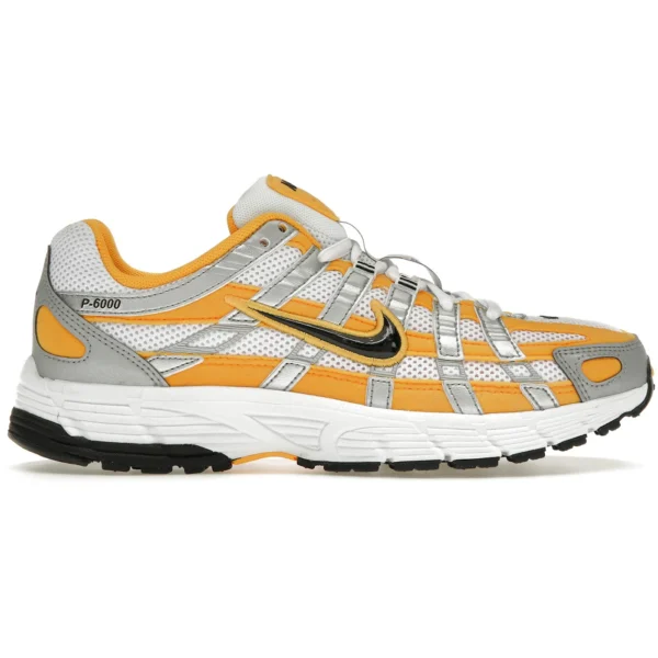 Nike P-6000 Sundial (Women’s)
