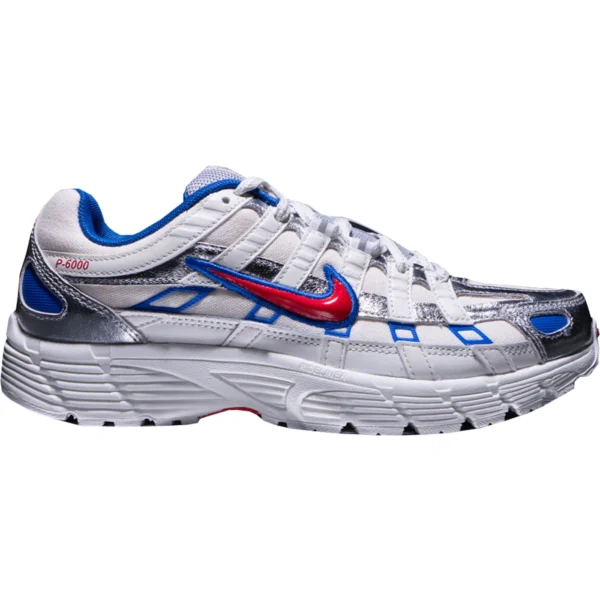 Nike P 6000 China Space Exploration Pack (Women’s)
