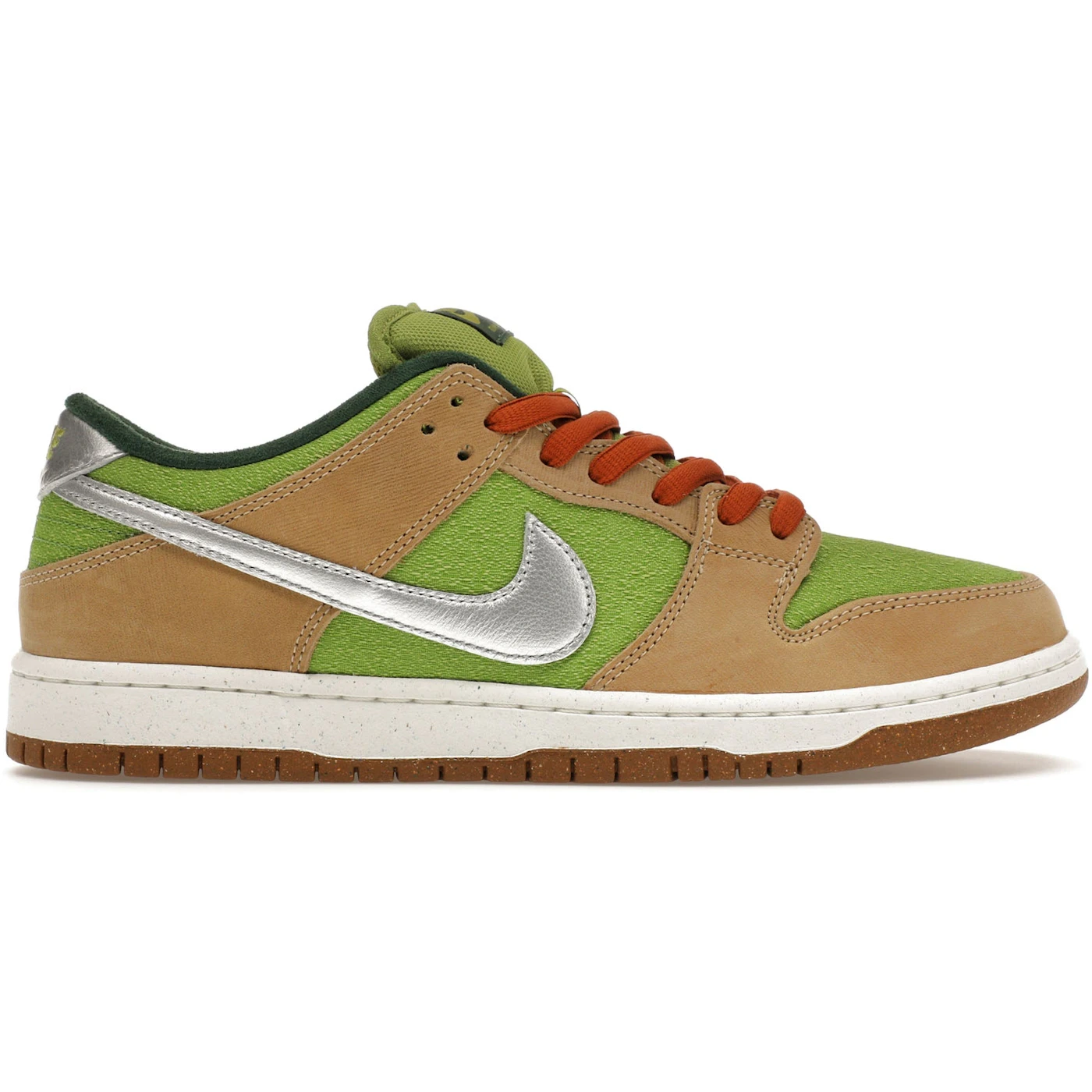 Nike SB Dunk Low Escargot 1 Nike SB Dunk Low Escargot 1