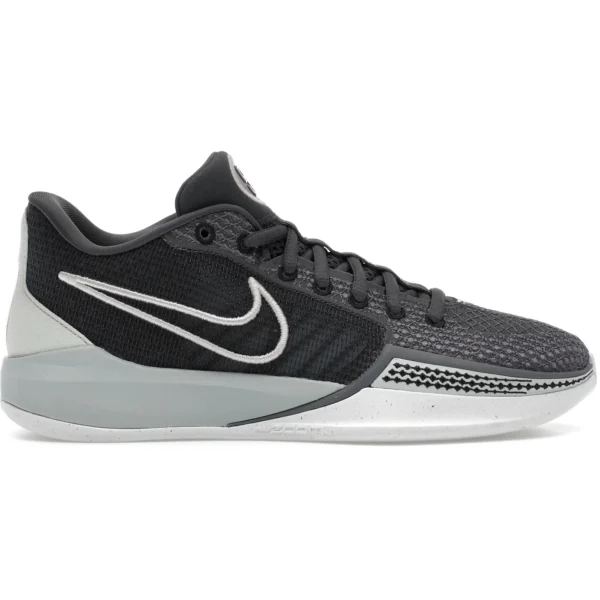 Nike Sabrina 1 Beyond the Game (Women’s)