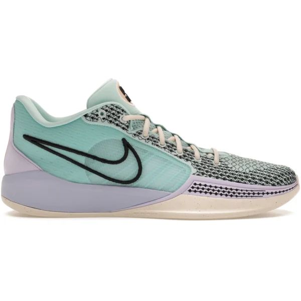 Nike Sabrina 1 Brooklyn’s Finest (Women’s)