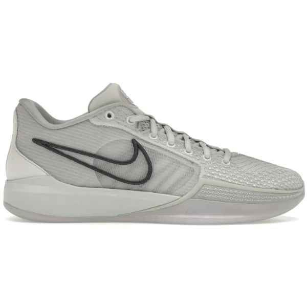 Nike Sabrina 1 Ionic Photon Dust (Women’s)