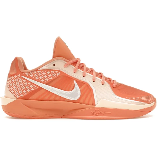 Nike Sabrina 2 Activate (Women’s)
