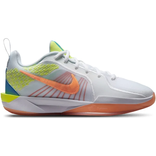 Nike Sabrina 2 Hesi Hitter (GS)