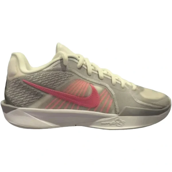 Nike Sabrina 2 Lily (Women’s)