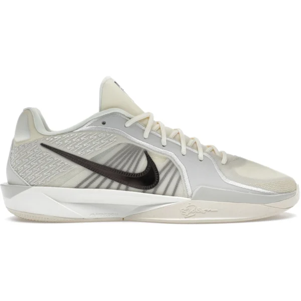 Nike Sabrina 2 Relentless (Women’s)