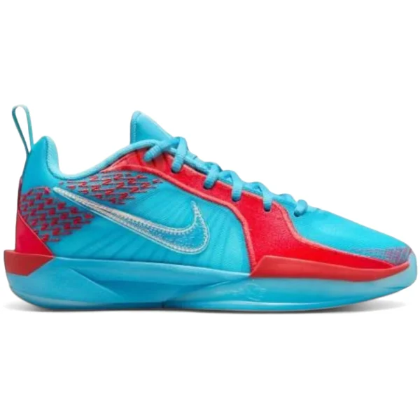 Nike Sabrina 2 Slurpee (GS)