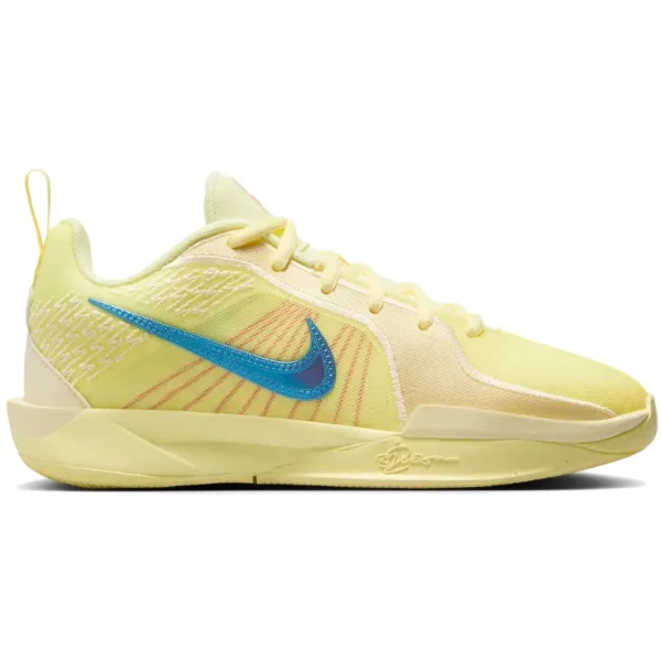 Nike Sabrina 2 Trust Your Game (GS)