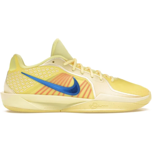 Nike Sabrina 2 Trust Your Game (Women’s)