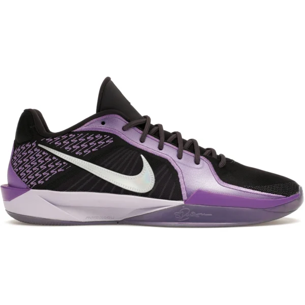 Nike Sabrina 2 Tunnel Vision (Women’s)