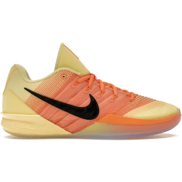 Nike Sabrina 3 All-star (Women’s)