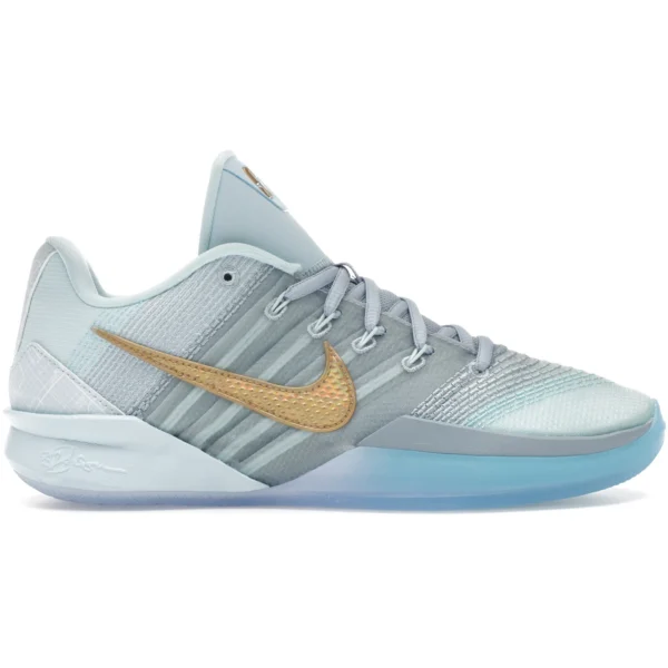 Nike Sabrina 3 Blueprint (Women’s)