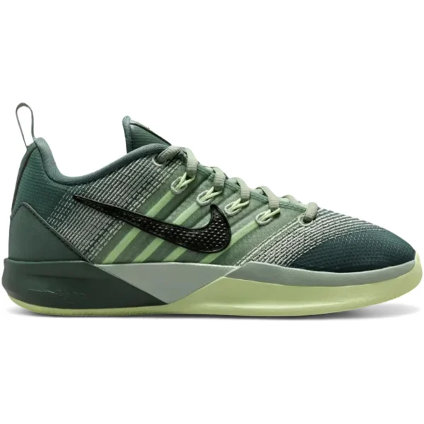 Nike Sabrina 3 Deep (GS)