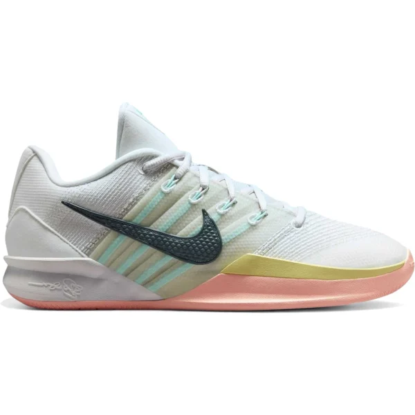 Nike Sabrina 3 Silencer (Women’s)