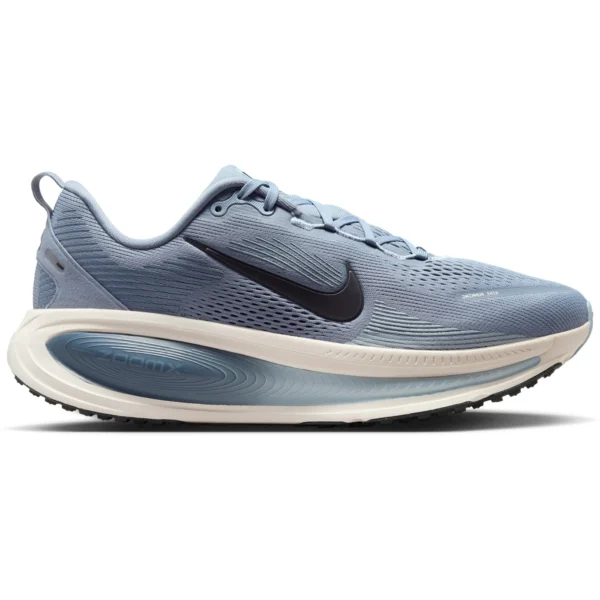Nike Vomero 18 Ashen Slate