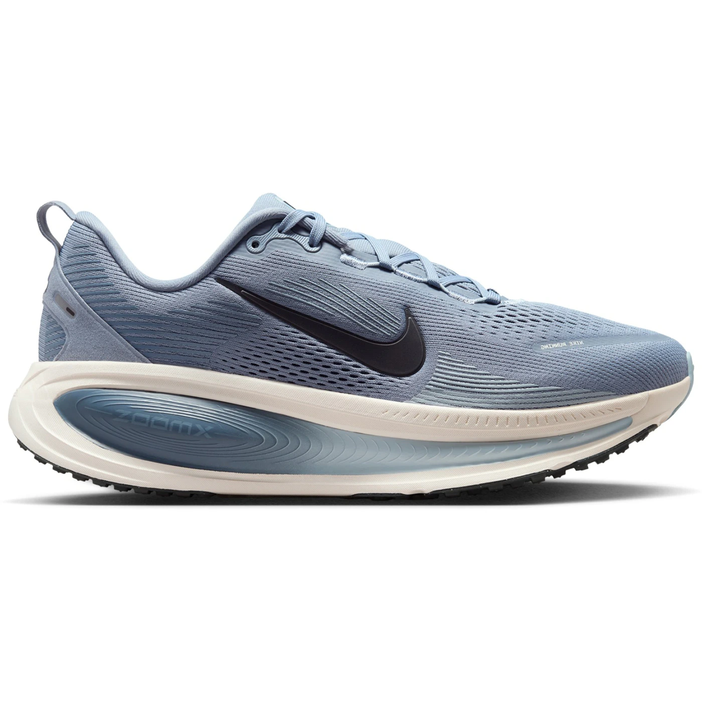Nike Vomero 18 Ashen Slate 1