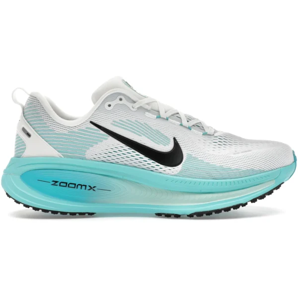 Nike Vomero 18 Dusty Cactus Geode Teal