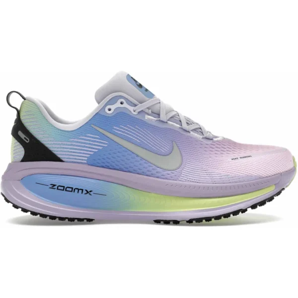 Nike Vomero 18 SE Mood Ring (Women’s)