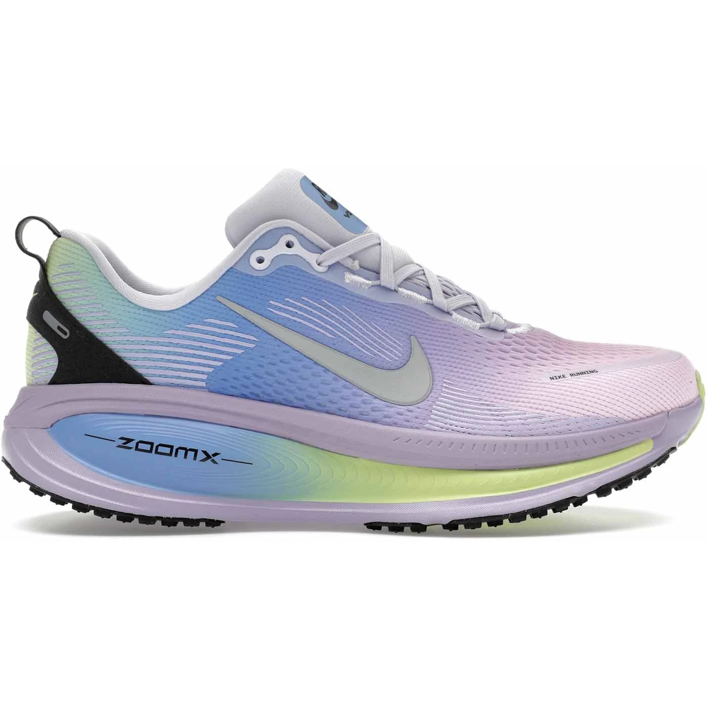 Nike Vomero 18 SE Mood Ring Womens 1