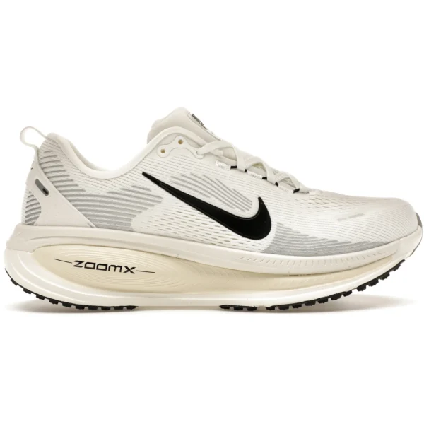 Nike Vomero 18 Summit White Coconut Milk