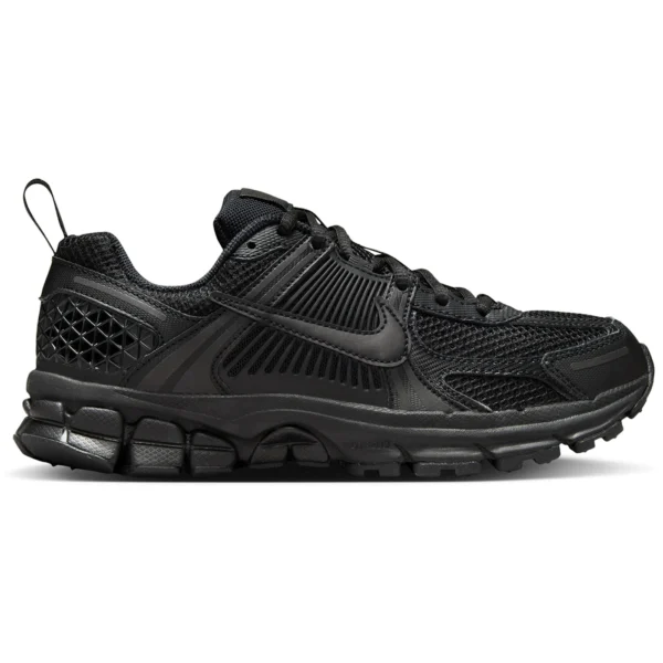 Nike Vomero 5 Black (GS)