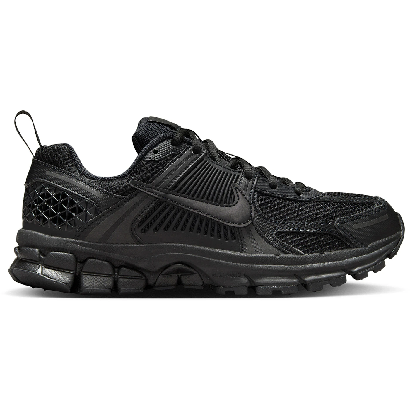 Nike Vomero 5 Black GS 1