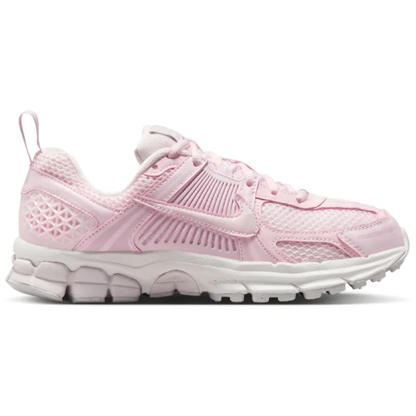 Nike Vomero 5 Pearl Pink Bleached Lilac Summit White Vast Grey (GS)