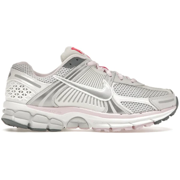 Nike Zoom Vomero 5 520 Pack White Pink (Women’s)