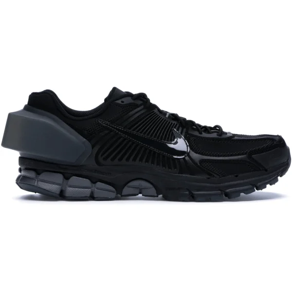 Nike Zoom Vomero 5 A Cold Wall Black