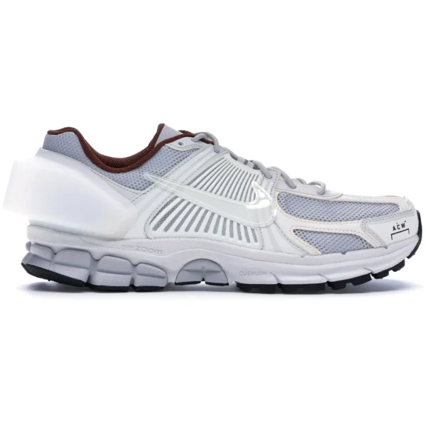 Nike Zoom Vomero 5 A Cold Wall Sail