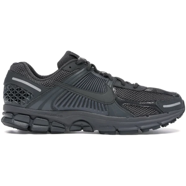 Nike Zoom Vomero 5 Anthracite