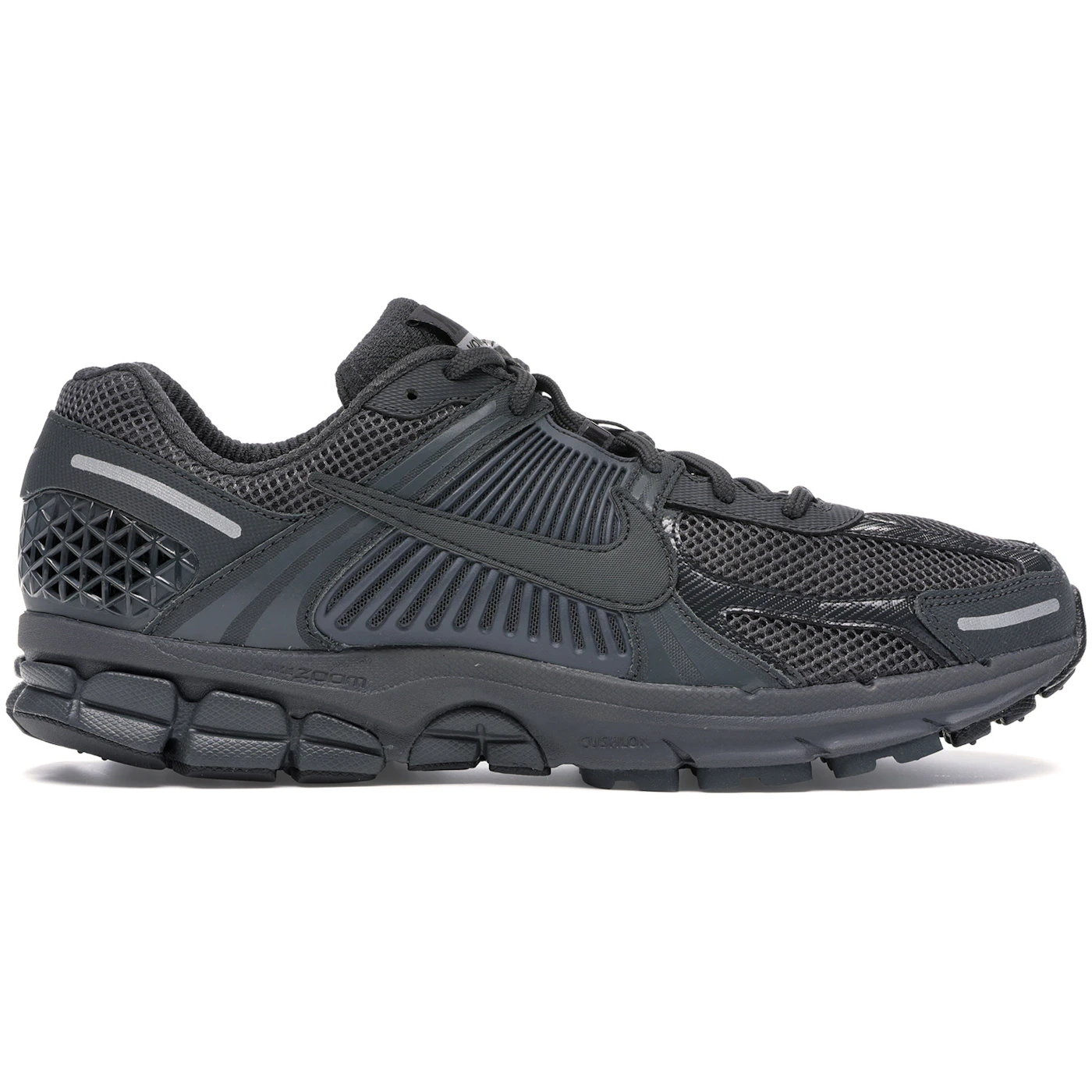 Nike Zoom Vomero 5 Anthracite 1