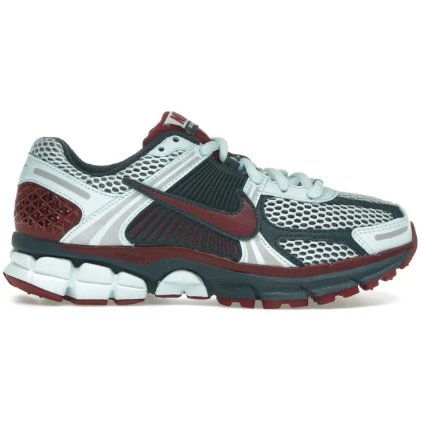 Nike Zoom Vomero 5 Armoury Navy Team Red (Women’s)
