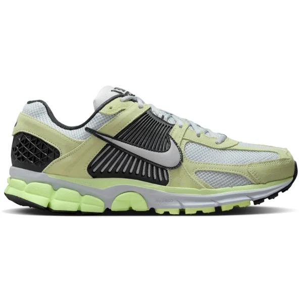 Nike Zoom Vomero 5 Barely Volt