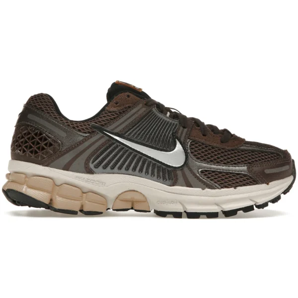 Nike Zoom Vomero 5 Baroque Brown (Women’s)