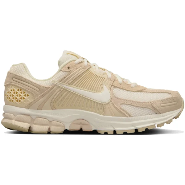 Nike Zoom Vomero 5 Beach Light Khaki (Women’s)