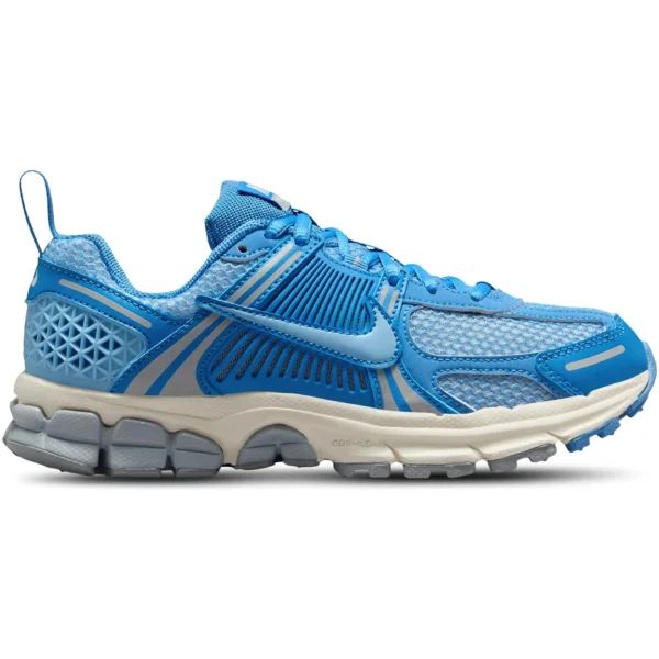 Nike Zoom Vomero 5 Beyond Blue (GS)