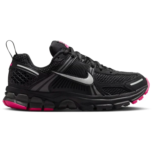 Nike Zoom Vomero 5 Black Pink Blast (GS)