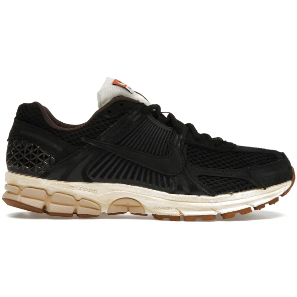 Nike Zoom Vomero 5 Black Sesame (Women’s)