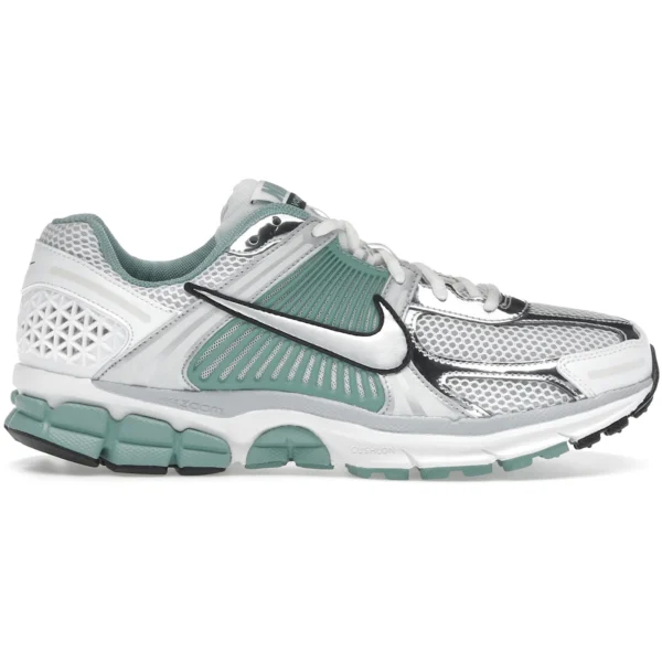 Nike Zoom Vomero 5 Cannon (Women’s)
